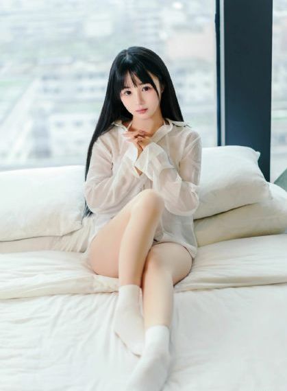 我要变坏在线观看
