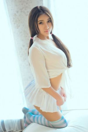 开学季