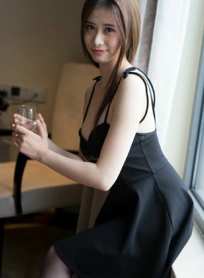 真爱禁区