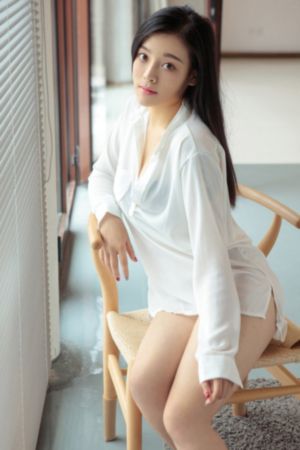 山竹台风多少级别
