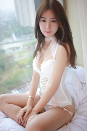 重启之极海听雷第一季