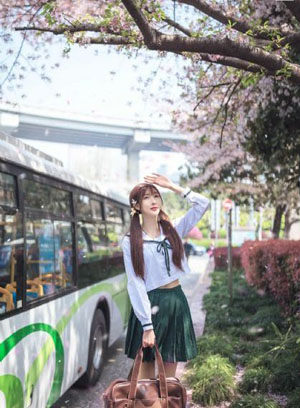 你比星光更美丽完整版