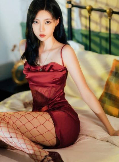 好123设为主页