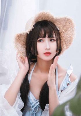 小巷人家剧情介绍