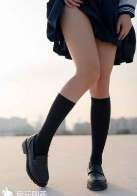 满清十二房