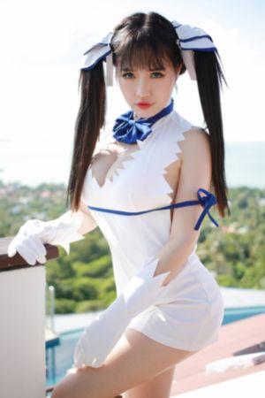 嫩草影院久久