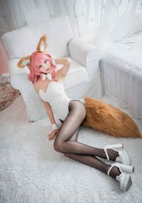男上司