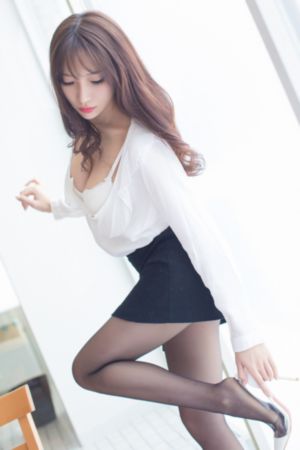 xbxbxb瑞典丰满妇女性