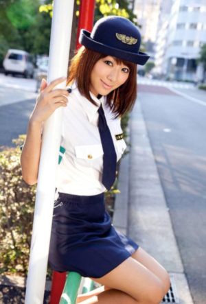 二代妖精之今生有幸电影