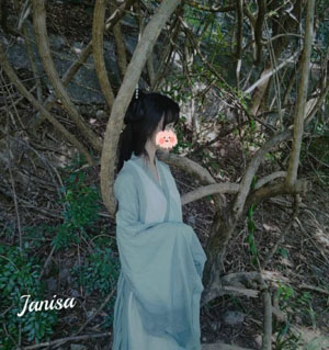 电车痴女