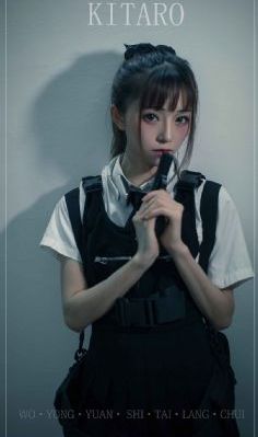 《崛起从职场开始》