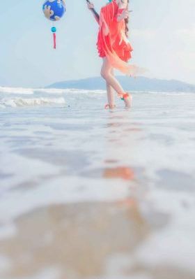 甜心战士