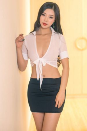 李多熙