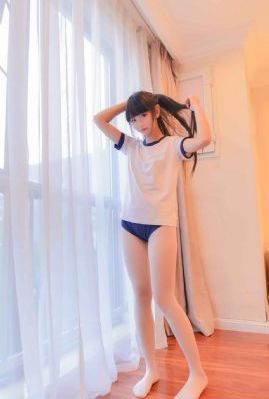 后宫露营在线