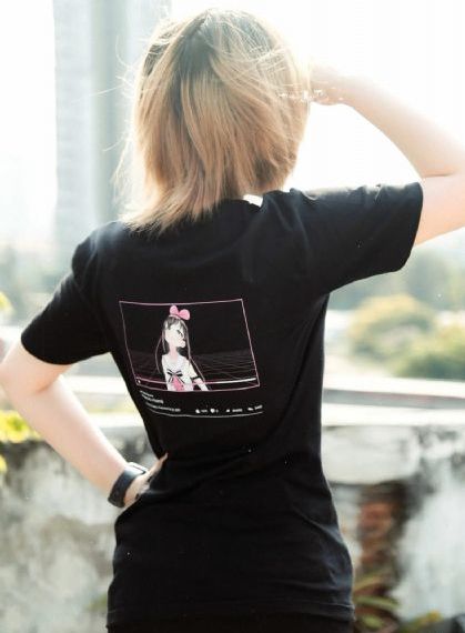 夫人韩国