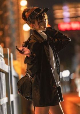 情妇在线