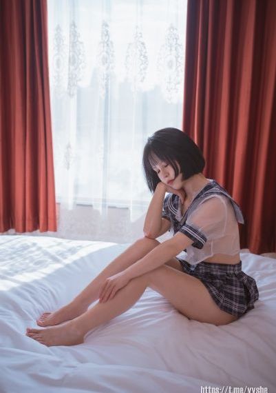 国产女毒枭电视剧24集在线观看