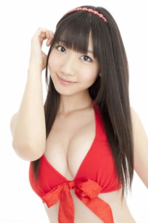 流光之下电视剧免费观看