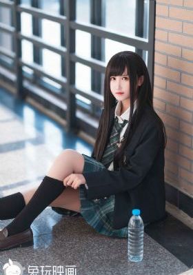 赘婿短剧全集免费观看