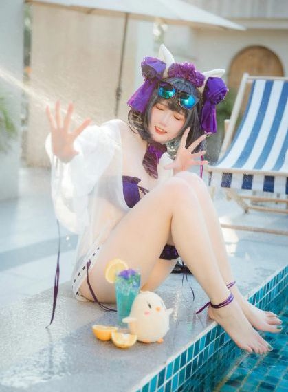 超决战奥特八兄弟