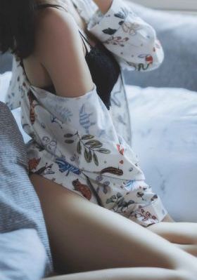 《龙拳小子》免费观看