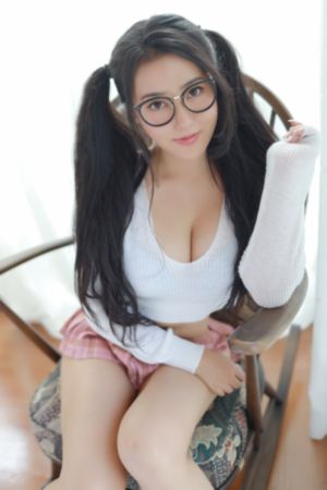 暖春免费观看全集
