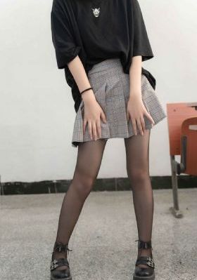 茄子直播