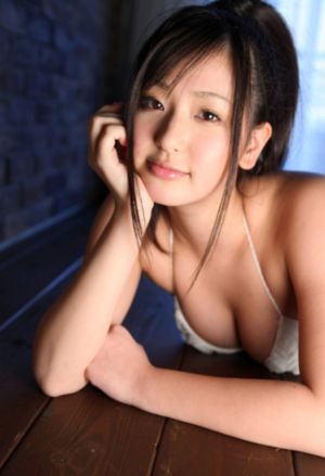完美世界动漫版