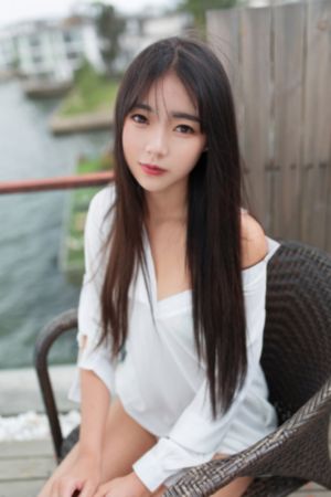老同学3