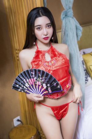 日本秘书