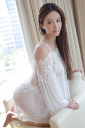 潜行吧奈亚子