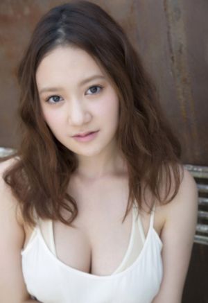 男女性淫欲裸片免费