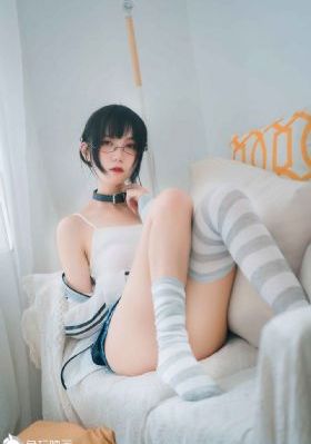 喜爱夜蒲完整版