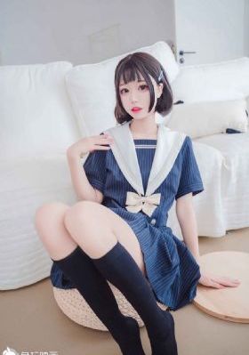 善良的岳母在线