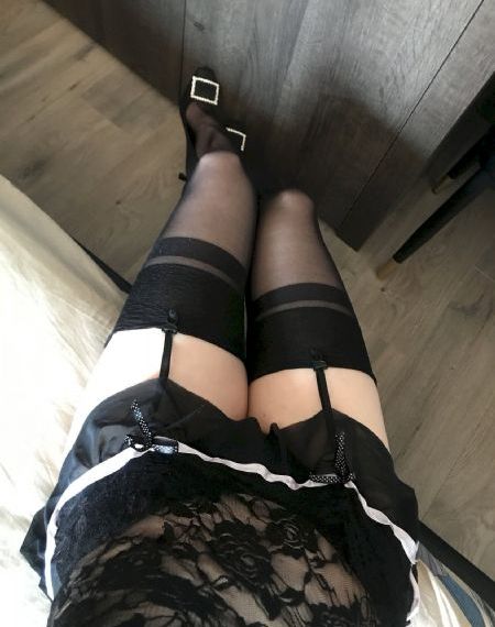 白石茉莉