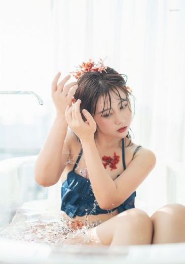 免费影院在线