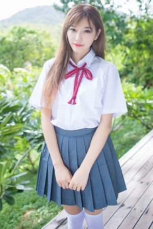 罗杰疑案电影