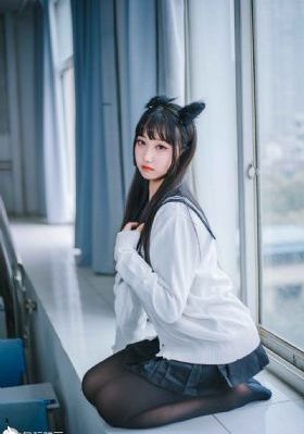 轻音少女