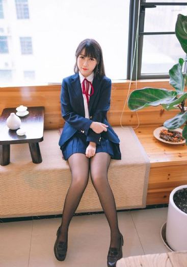 《庆余年第三季》电视剧