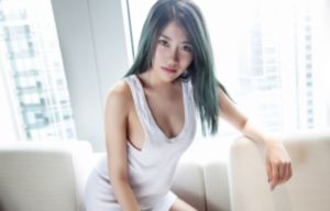 大胸媳妇电影
