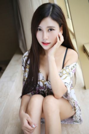 霹雳娇娃战丧尸 电影