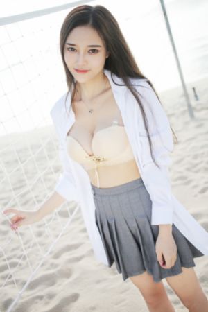 苏熙