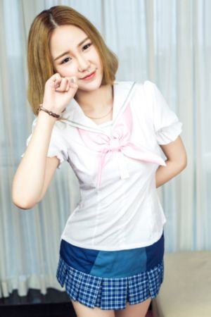 《玄女心经1》
