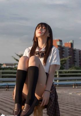 忘年恋曲未删减