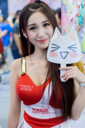 午夜免费学生在线观看av