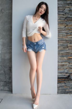 《春花焰》电视剧