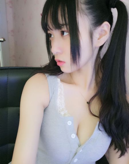头脑特工队2普通话