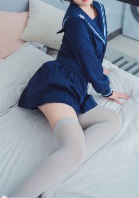 潘金莲之前世今生