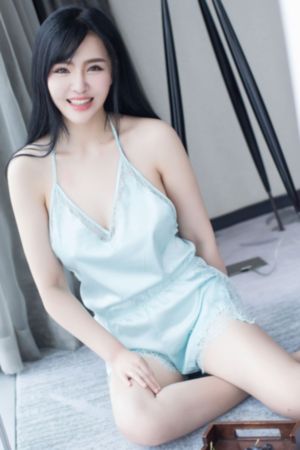 cctv5在线直播