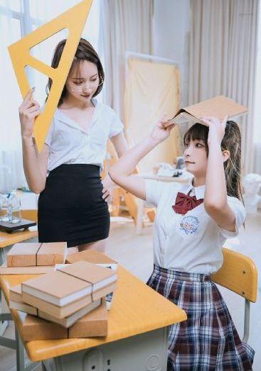 世界最安的人3免费观看